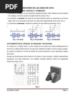 Download Objetivo-32-Condiciones-de-las-lineas-de-cota by Jaime Mks SN51914412 doc pdf