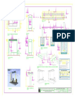 14 detalle mobiliario paradero pdf