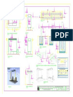 14 Detalle Mobiliario Paradero PDF
