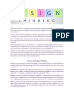 Design Thinking_1