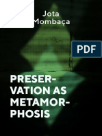 JOTA-MOMBACA-preservation-as-metamorphosis