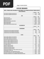 Eti Pricelist ENDUSER 012519