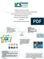 Adquisición, Procesamiento y Almacenamiento de Datos - 1TRD1 - PAOLA