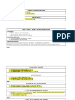 Week 5 7.9 Identify Equivalent Expressions