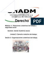 Derecho 1