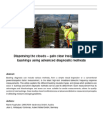 PotM-2018-03-Advanced-diagnostic-methods-for-condition-assessments-of-bushings-ENU (1)