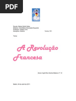 trabalho de história - ingrid baleixo