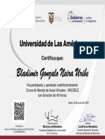 EDLM - Curso de Manejo de Aulas Virtuales - MOODLE - Signed