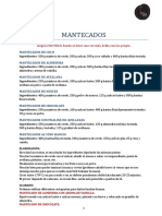 MANTECADOS.docx