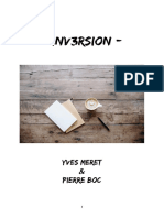 inv3rsion-PierreBOC-YvesMERET-2017