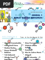 Download buat pleno by Lancar Jaya SN51914937 doc pdf