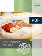 FR-Neonatologie Pädiatrie Web