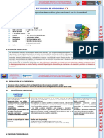 1ro-EXPERIENCIA - APREND-N° 1 - Abril-2021-VF