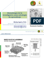 tema-1_fundamentos-investigacion-cientifica