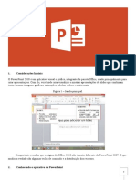 Guia Completo PowerPoint 2010