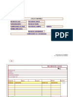 Documento de Soporte Taller 2