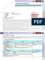 1ro-Exp4-APRENDIZAJE