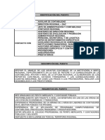 Auxiliar Contabilidad