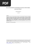 Download informal_economy by Yifeng Xu SN51915207 doc pdf