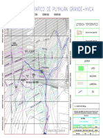 TOPOGRAFICO