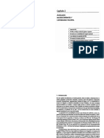 Macroeconomía. Enfoques y Modelos (PDFDrive) (1) - 34-60