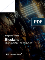 MIT_Professional_Education_Blockchain_SPA