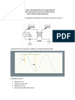 Taller 2 Dianne Bellon