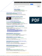 Como Fabricar Ladrillos Refractarios Buscar Con Google PDF