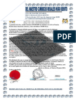 Contrato Don PDF