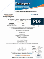 00838 Certificacion Cidet Hebillas