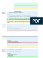 Examen 1 Sistemas Gestion Calidad Acumulado