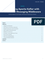 WP-Comparing_Apache_Kafka_with_Traditional_Messaging_Middleware