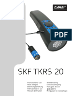 TKRS 20
