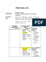 MSDM 2 Anggi Kusuma Dewi (2180302007)