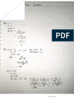 Pembahasan Modul 2