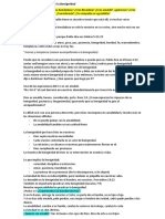 La Atractiva Cualidad de La Benignidad