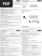 Download ManualCentralPABX108 by Marcus Nguyen SN51916231 doc pdf