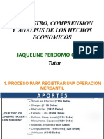 Registro Hechos Economicos