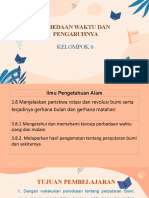 Presentasi KELOMPOK 6