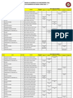 Rol de Examenes de Medio Curso Civil 2021-1 (Ok)