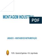 MI_10-Montagem_de_instrumentacao