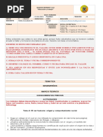 GUIA__11-_RELIGION-2T-_I_-_2021