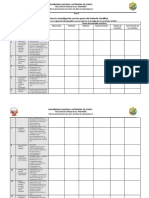 Anexo 1.2. Relaciona Tu Investigacion Con Los Pasos Del Metodos Cientifico