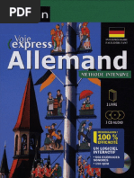 vexp allemand pdf media de masse