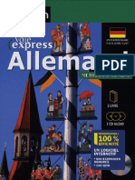 Vexp Allemand PDF