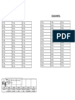 Cartilla Calculo Mental N°8