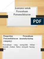 3-Akuntansi Perusahaan Manufaktur-20170213