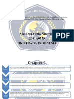 Alvi Dwi Fitria Ningrum 2041A0259 Iik Strada Indonesia