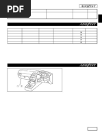 Fusion360 ATC 201603  PDF