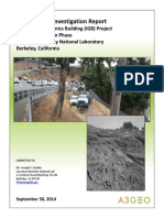 13.2A Final IGB Geotechnical Report